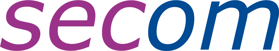 LOGO_secom