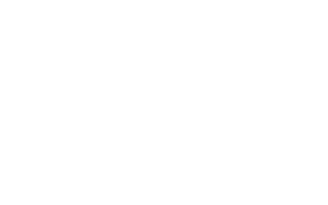 Logo Seco Marine – Solutions de motorisation marine