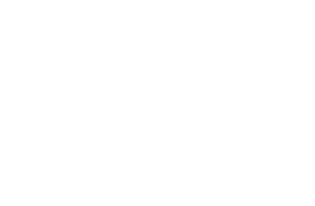 Logo SRA – Motorisation marine et industrielle