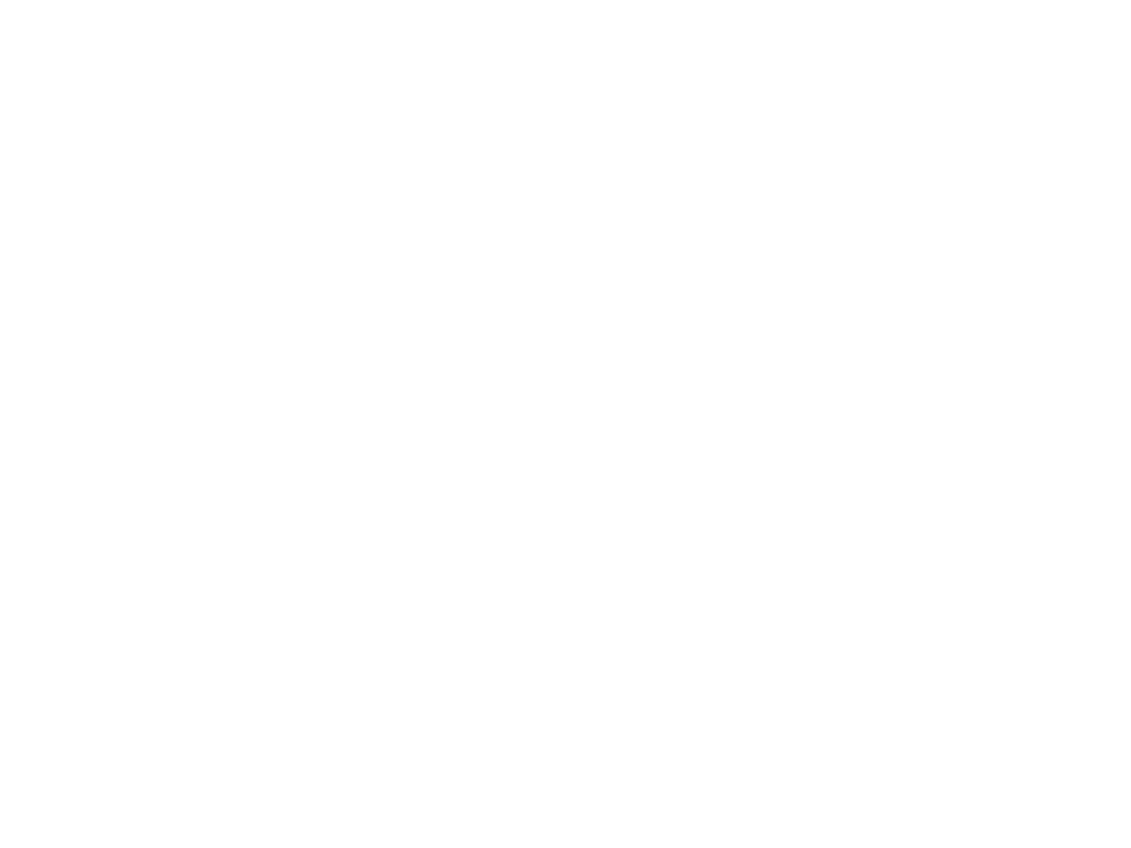 Logo Chabas & Besson – Fabrication de vérins hydrauliques