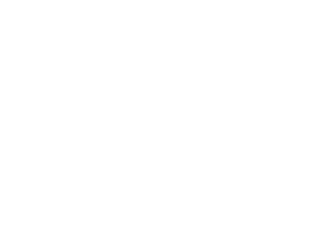Logo Power TK – Distribution et maintenance de moteurs Perkins
