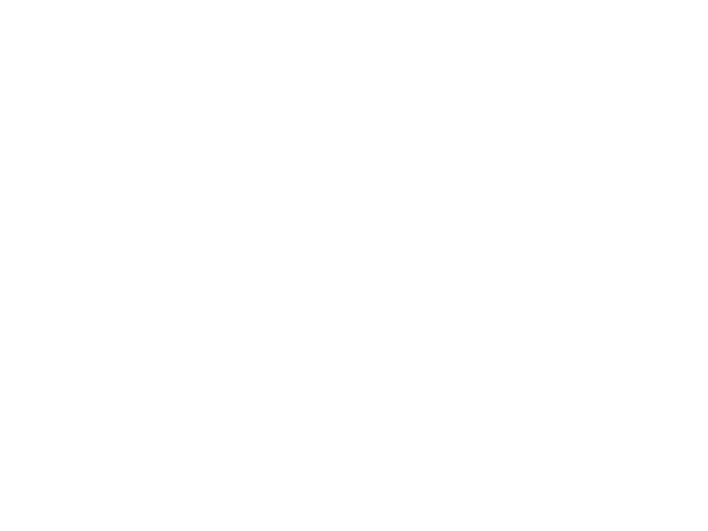 Logo AM-TEC – Fabrication et mécano-soudure industrielle