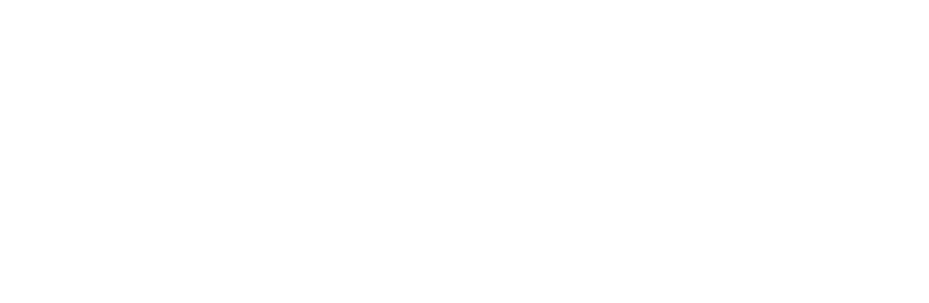Logo Kinell – Solutions d'ingénierie et de mobilité