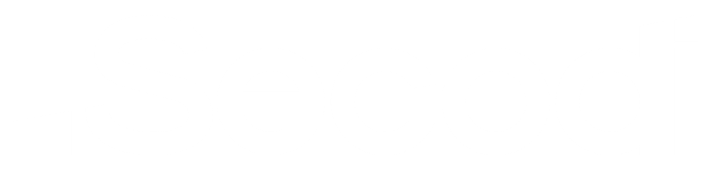 Logo Secodi – Solutions de motorisation et pièces détachées