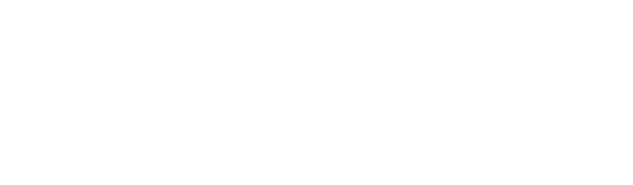 Logo SIRMA – Maintenance et réparation d'alternateurs