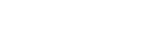 Logo GeniWatt – Solutions de production et de stockage d'énergie