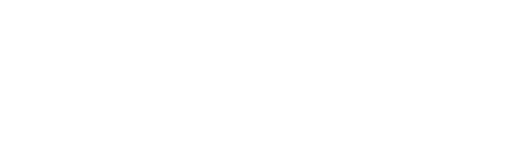 Logo Seco Power – Distribution et maintenance de moteurs Perkins en Afrique