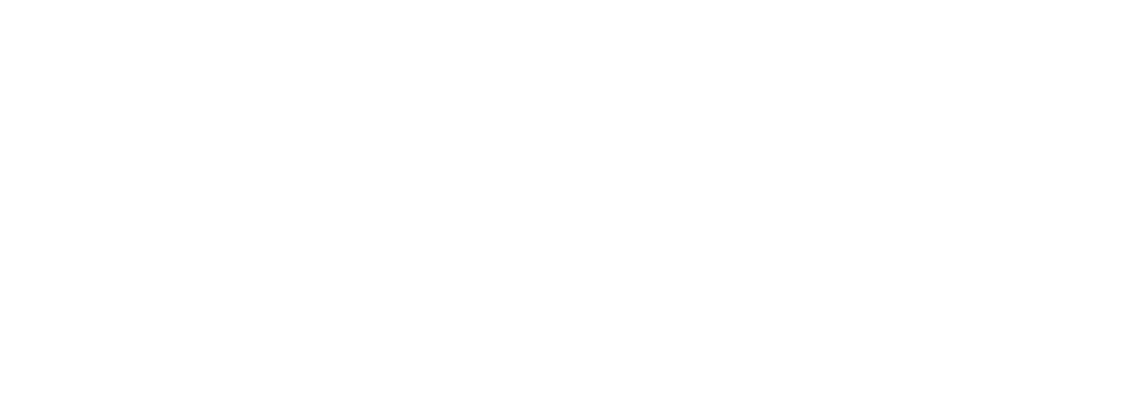 Logo AC-TEC – Chaudronnerie et tôlerie industrielle